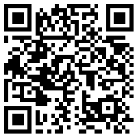 QR Code for bitcoin:bitcoin:35XfthnWqDvZphdFfBP33B1SxeDgW6uVYe