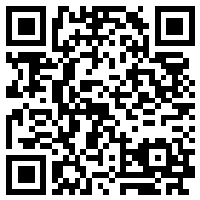 QR Code for bitcoin:bitcoin:35XhZgfXyogJDFmrtWfDABAtGYKrmoY64w
