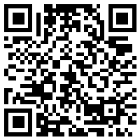 QR Code for bitcoin:bitcoin:35XiakRXf2wVaTf11Hhz328UBS4X4dXDzK