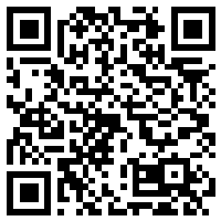 QR Code for bitcoin:bitcoin:35XinT6QG27FHfJLTo2m5dAdwF73gqaW6X