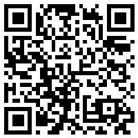 QR Code for bitcoin:bitcoin:35XjE4eHjaVv7PkHAjF1ExNYALdPoJRK2T