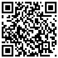 QR Code for bitcoin:bitcoin:35XmtSCA77aN4h8WnswNnVCePDvmJ5bpWu