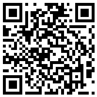 QR Code for bitcoin:bitcoin:35XqLAaXB1PX3wdeVi3MPTgtgtCsjUoESf