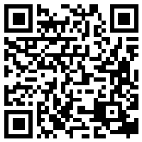 QR Code for bitcoin:bitcoin:35XtMepViCjtoMRJamBpKAjeEfbw7CzpV9