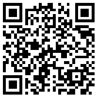 QR Code for bitcoin:bitcoin:35XvtR5bPNZSyd62kp3PwTpRULsSxdE9df