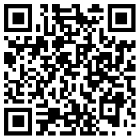 QR Code for bitcoin:bitcoin:35Xz2AkTxMMZDRvez2GXzXcv1ExNqvF8j2