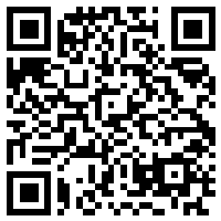 QR Code for bitcoin:bitcoin:35Y1ipmLdekcJH7oNX58CDQsXodwrDPABc