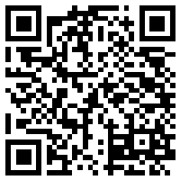 QR Code for bitcoin:bitcoin:35Y22aLqWhGfAomwt6CW4jR6cB36bfdcWW