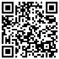 QR Code for bitcoin:bitcoin:35Y2VEBy8Mu3DK9YyXdEychDJNUNYooTHo