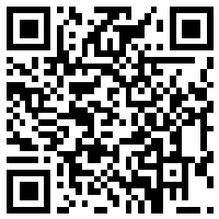 QR Code for bitcoin:bitcoin:35Y49AjPpKNVaafkeWyyZXBmSg1kTLCnsD