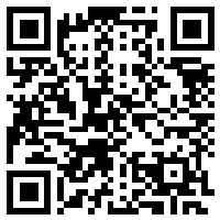QR Code for bitcoin:bitcoin:35YAFEBnA6XTiTUFwwdNDgpCJS7dStpfkL