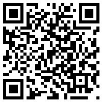 QR Code for bitcoin:bitcoin:35YBC1v417bzv4EdhCgtnwF4PY57fzbFX5