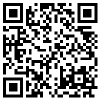 QR Code for bitcoin:bitcoin:35YCKqPAPbf2zXujVFH4JSpQGbxVckj9Hu