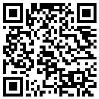 QR Code for bitcoin:bitcoin:35YEWonZ8JSGoSi3C4nCEYqsjmoTFsjRUf