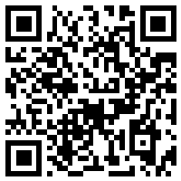 QR Code for bitcoin:bitcoin:35YHHDTWYA5WYTUiFTzGdqTjTrphHZdfTC