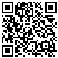 QR Code for bitcoin:bitcoin:35YN581s8Hooxm5UHC3G5FQYx5cG6fsh78