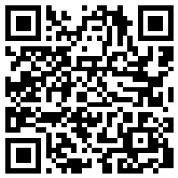 QR Code for bitcoin:bitcoin:35YThGXAkQuuXW73eQzn8psDFN51N9X5Qd