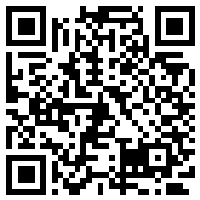 QR Code for bitcoin:bitcoin:35YU6bBSxZ5TMbxvzNMBVnDXbnprw4hewv