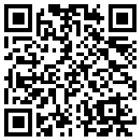 QR Code for bitcoin:bitcoin:35YY5hVoAVnEadxNFbjgKXYYmLmooNKXEi