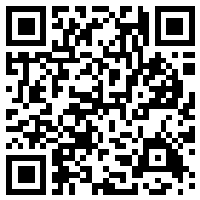 QR Code for bitcoin:bitcoin:35YY8Xx3GrD1VMLEbKKLn1vbJ4niABWfEX
