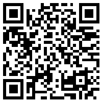 QR Code for bitcoin:bitcoin:35YYRCvWW9Xm2j2k3hjakYcezQfJC6wM8R