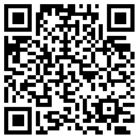 QR Code for bitcoin:bitcoin:35Yd62kWhG2dGv96iFjbTMGjXwGPQvtzBB