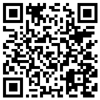 QR Code for bitcoin:bitcoin:35YirFSZQnZnSnJ9LaeoXMo9AcNBkTQDzM
