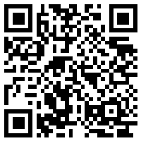 QR Code for bitcoin:bitcoin:35Yj9VvxMQC8Tdbd7LrDSL8JcV6FSf5aa3