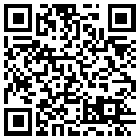QR Code for bitcoin:bitcoin:35YkHX9V9873dPCKFng77Pu4RkEqSgnFps