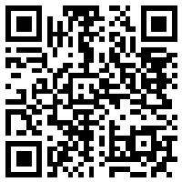 QR Code for bitcoin:bitcoin:35YkPWHfATS1TUEqBuvairjnc1B16ap2tu