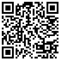 QR Code for bitcoin:bitcoin:35YpppLUGnzDGRUrrvhs9Bb6KB78d8jW8H