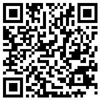 QR Code for bitcoin:bitcoin:35YrB5SAMuYmmFD2DMBfGTAmDxovPvY6PX