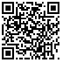 QR Code for bitcoin:bitcoin:35YtXYuxfaAvff94bdhH7bjEBvmnFoDHgC