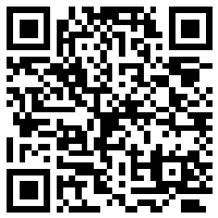 QR Code for bitcoin:bitcoin:35YtghFcBFuGiH6wp2bVTBynDzWe7pFr8G