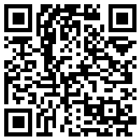 QR Code for bitcoin:bitcoin:35YuWJdC16AngMLQPxDdEBTw7sW6WGSqfM