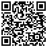 QR Code for bitcoin:bitcoin:35Ywf2LDX2bYAQjNFEQL6vsVMsFMt6U2x6
