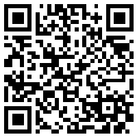 QR Code for bitcoin:bitcoin:35Z1UmLBr896Prmz9fJYsU4SobdsjnHVLh