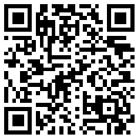 QR Code for bitcoin:bitcoin:35Z6JrqdWv3nSu9SSLcMvay1jk4W7gmf3E