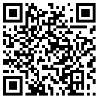 QR Code for bitcoin:bitcoin:35ZAasE1PgCjVWVrtDCcLE2fdqLrCcTiar