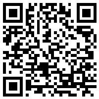 QR Code for bitcoin:bitcoin:35ZBMCS38fHubBCaZVugb5XFQpeMxXncVj