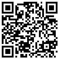 QR Code for bitcoin:bitcoin:35ZJEcLjrgBFtQQuWNjU8Dd9fap2PE9GKS