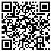 QR Code for bitcoin:bitcoin:35ZJuZErnAzh1HeNuFCLLpjiX2UBXs8eNs