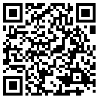QR Code for bitcoin:bitcoin:35ZKae1tdSdUs9FTAx5DLHB7gf5e26Dscp
