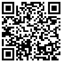 QR Code for bitcoin:bitcoin:35ZL2mxDpeN2CixuB8HCXUe4kUcut5oTFm