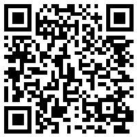 QR Code for bitcoin:bitcoin:35ZLS2es4XwpkooCDumtSw6LaGKDbdgrBC