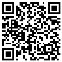 QR Code for bitcoin:bitcoin:35ZLcdrbN5Q2pdEtG8mLvmteK7TNkPrXrA