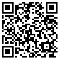 QR Code for bitcoin:bitcoin:35ZNcESzR5dZEfvJM3LTPyoqumywgrgZco