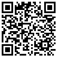 QR Code for bitcoin:bitcoin:35ZPcwoFPdn8umPe8sCs2g3FrcsRzrkidA
