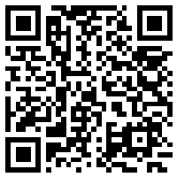 QR Code for bitcoin:bitcoin:35ZS4nGxpAcFFPBKdpvRNHnmqyrG6yCSCt
