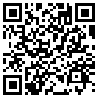 QR Code for bitcoin:bitcoin:35ZhbvikVPgmFcLPZtNGCSerqqbuCRTf49